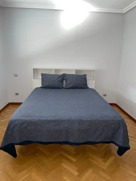 Piso en Barrio Peñagrande - Foto 3