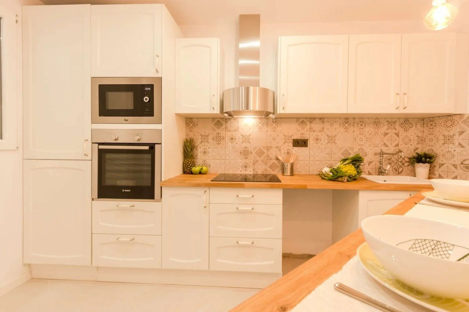 Piso en calle de la indústria, 55 - Foto 10