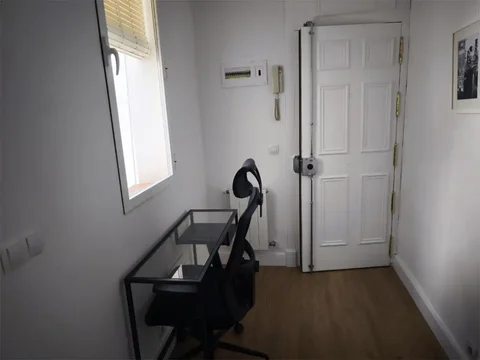 Apartamento en  Calle de Embajadores 91 - Foto 4