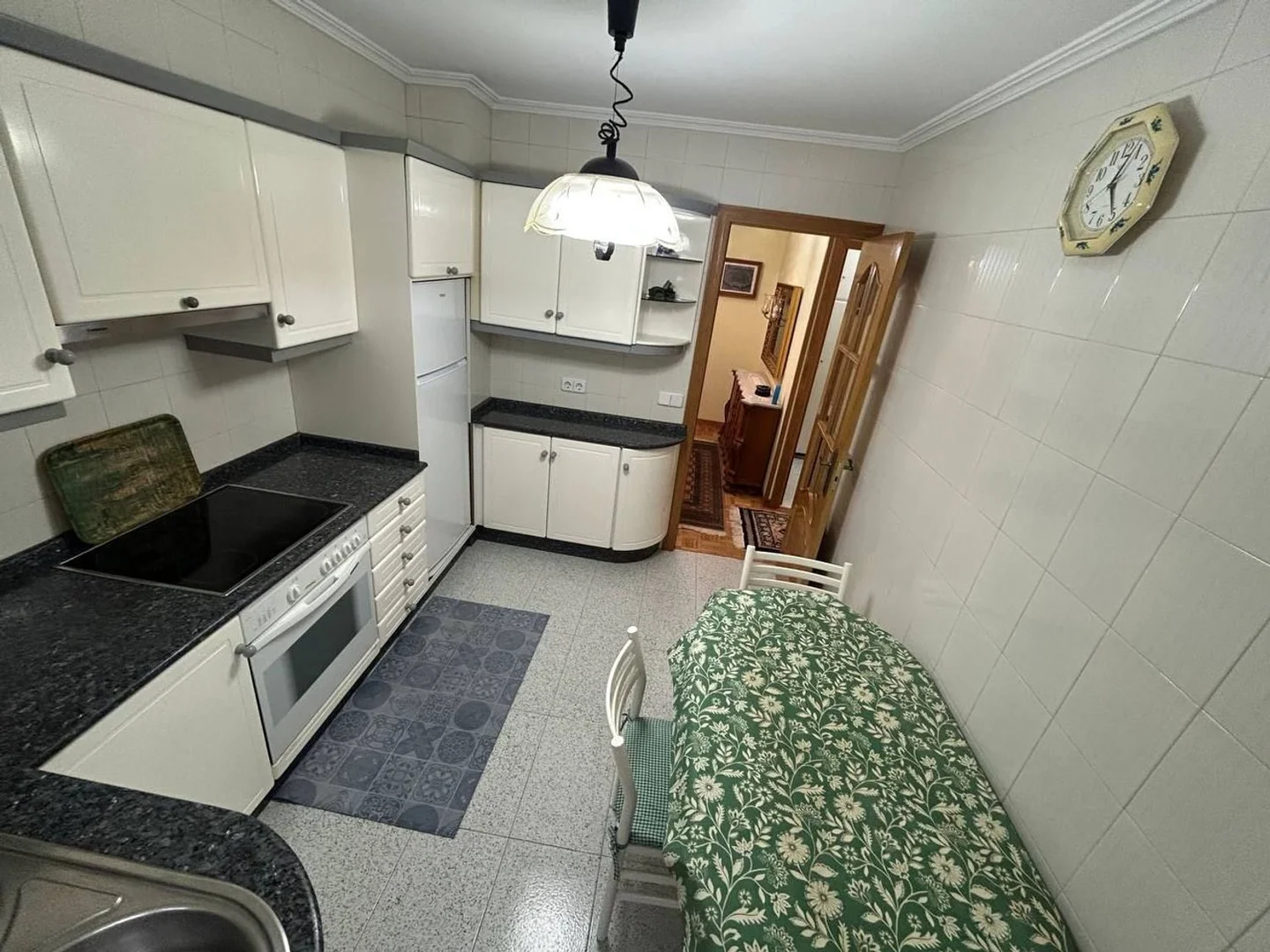 Piso en calle Javier López López, 5 - Foto 3