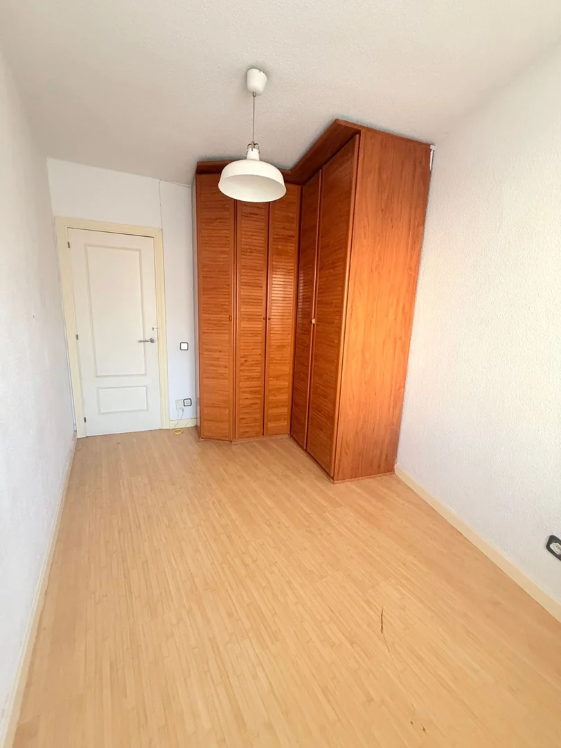 Piso en Calle de la Parra, Puerta Bonita - Foto 34
