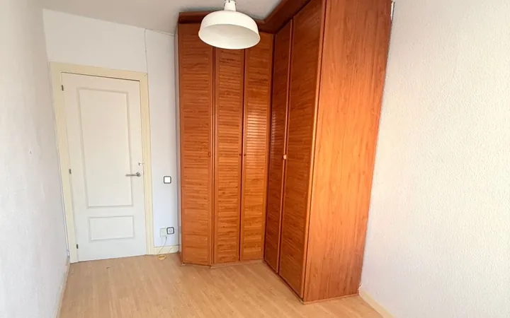 Piso en Calle de la Parra, Puerta Bonita - Foto 34