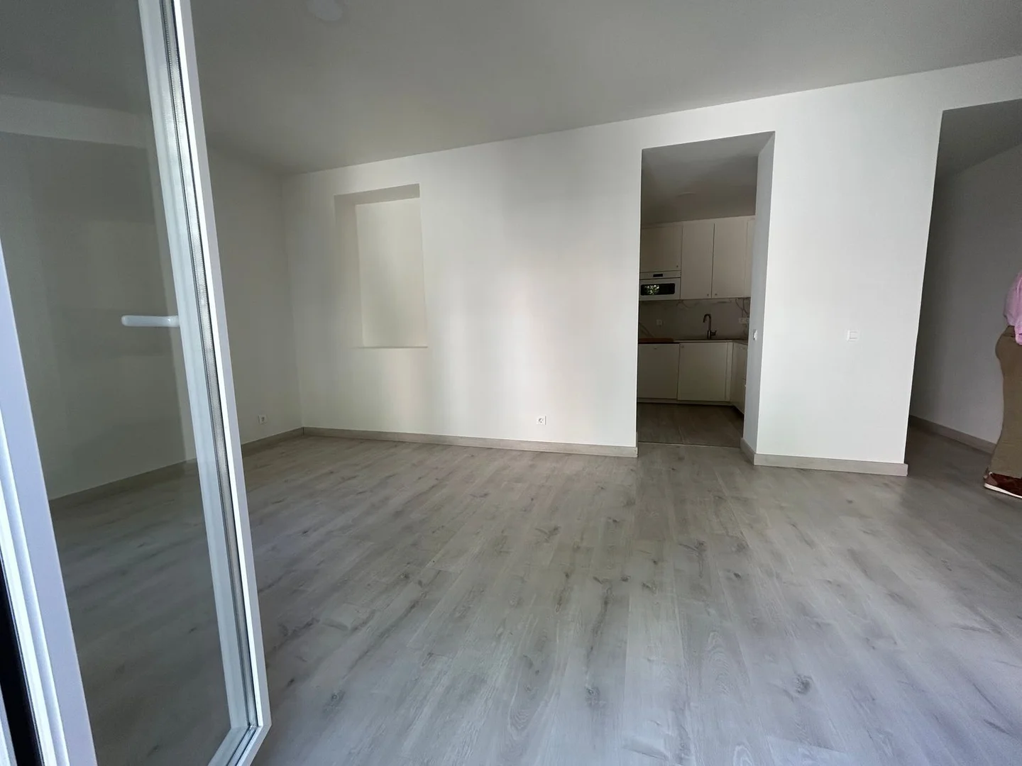 Piso en calle de Lagasca, 48 - Foto 10