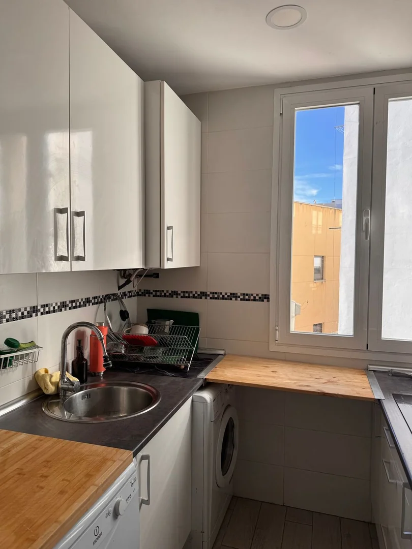 Piso en Calle de Ventura Rodríguez, 16, Argüelles - Foto 18