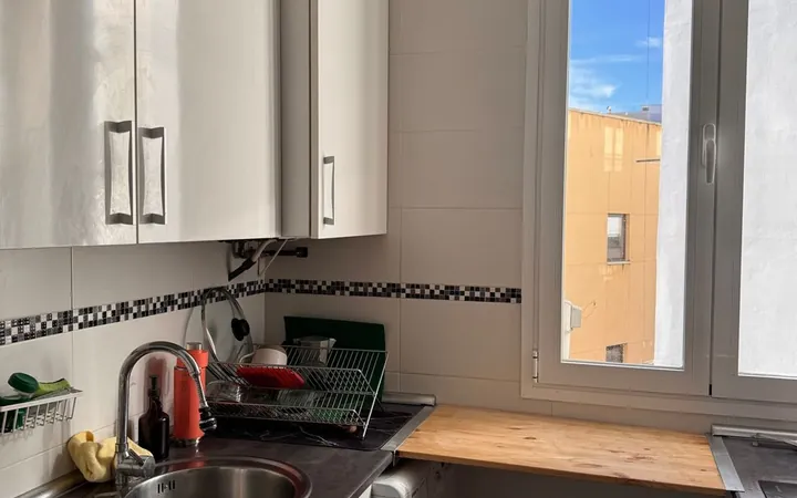 Piso en Calle de Ventura Rodríguez, 16, Argüelles - Foto 18