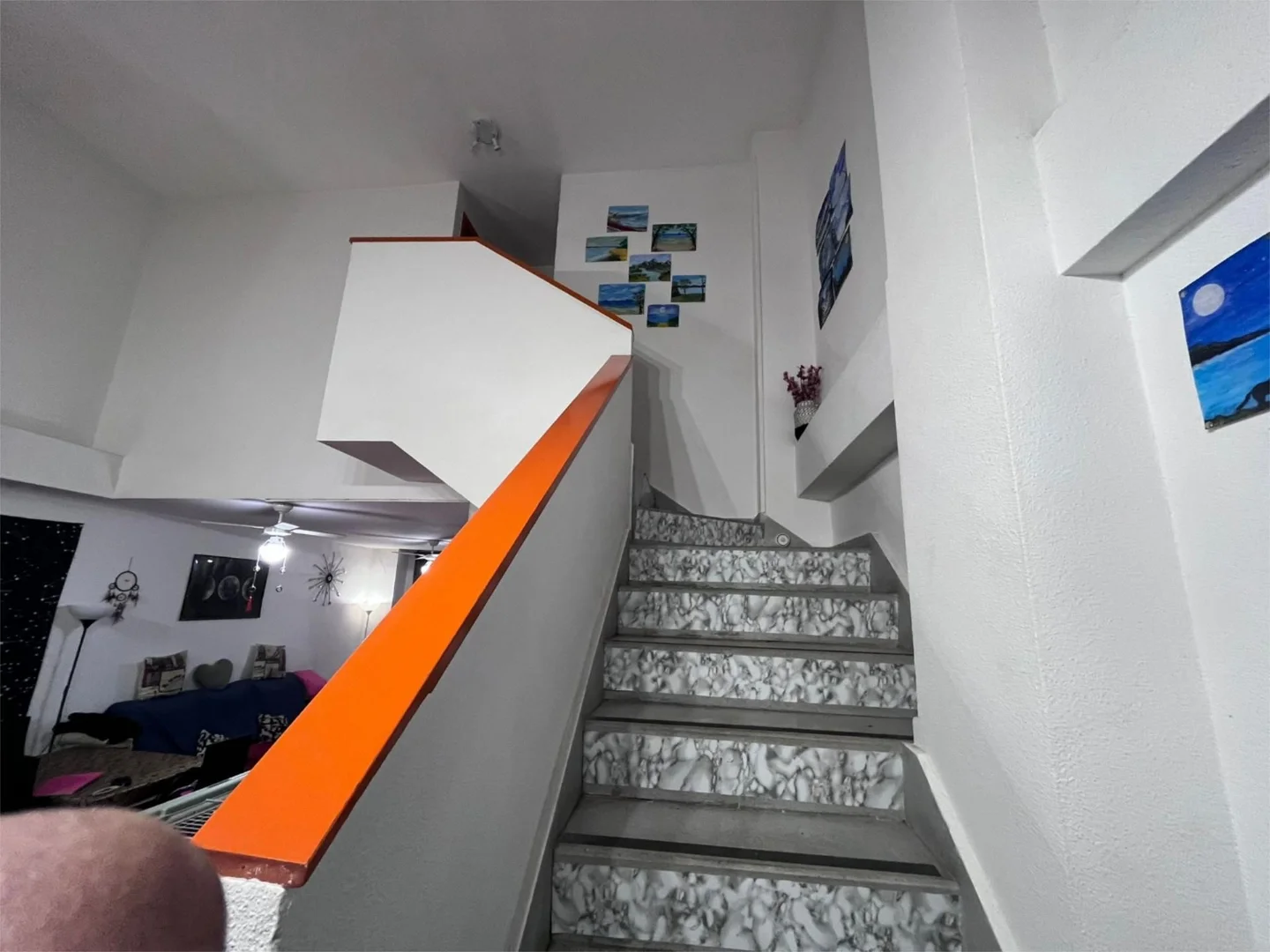 Piso en  Calle Transversal Sexta 6 - Foto 29