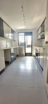 Piso en calle de Caleruega, Madrid, 106 - Foto 9