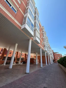 Ático en Calle de Julián Camarillo, 59 - Foto 15