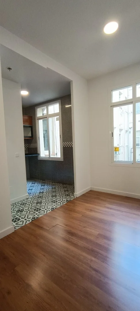 Piso en calle de San Bernardo, 84 - Foto 15