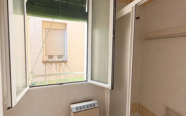 Piso en Calle de Santa Polonia, Huertas-Cortes - Foto 18