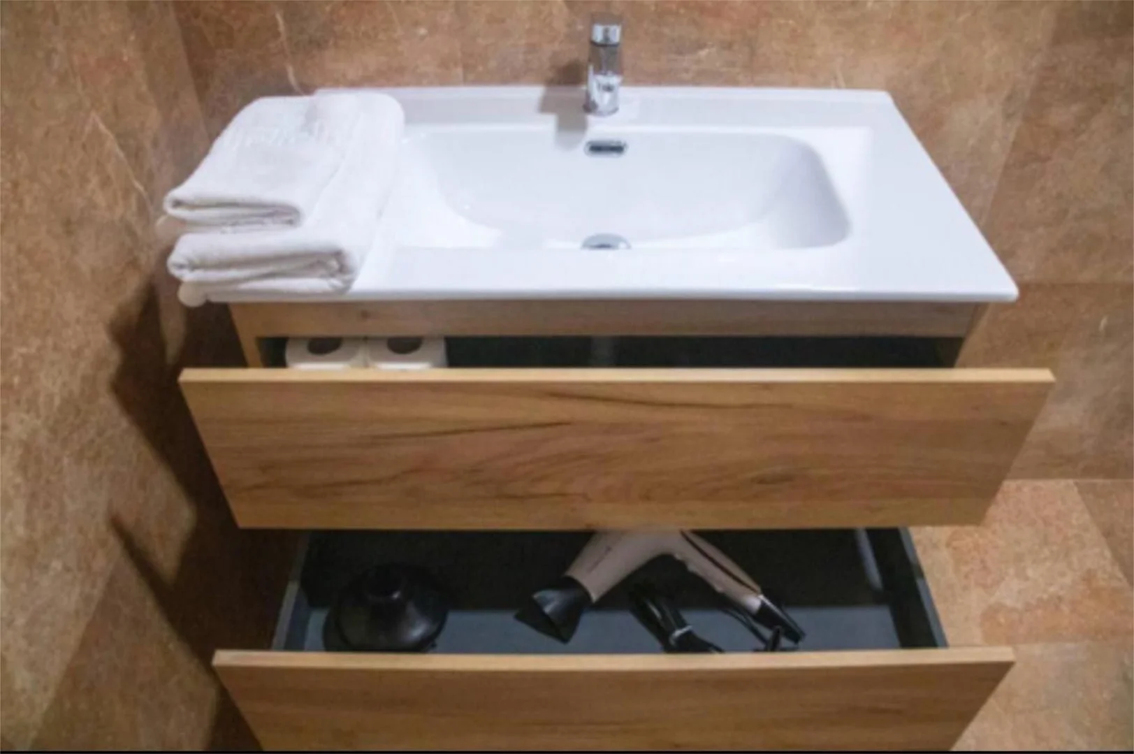 Loft en  Calle de Julián Camarillo 59D - Foto 6