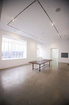 Piso en Barrio Almagro - Foto 3