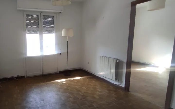 Piso en Calle Valdivieso, 28, Aravaca - Foto 11