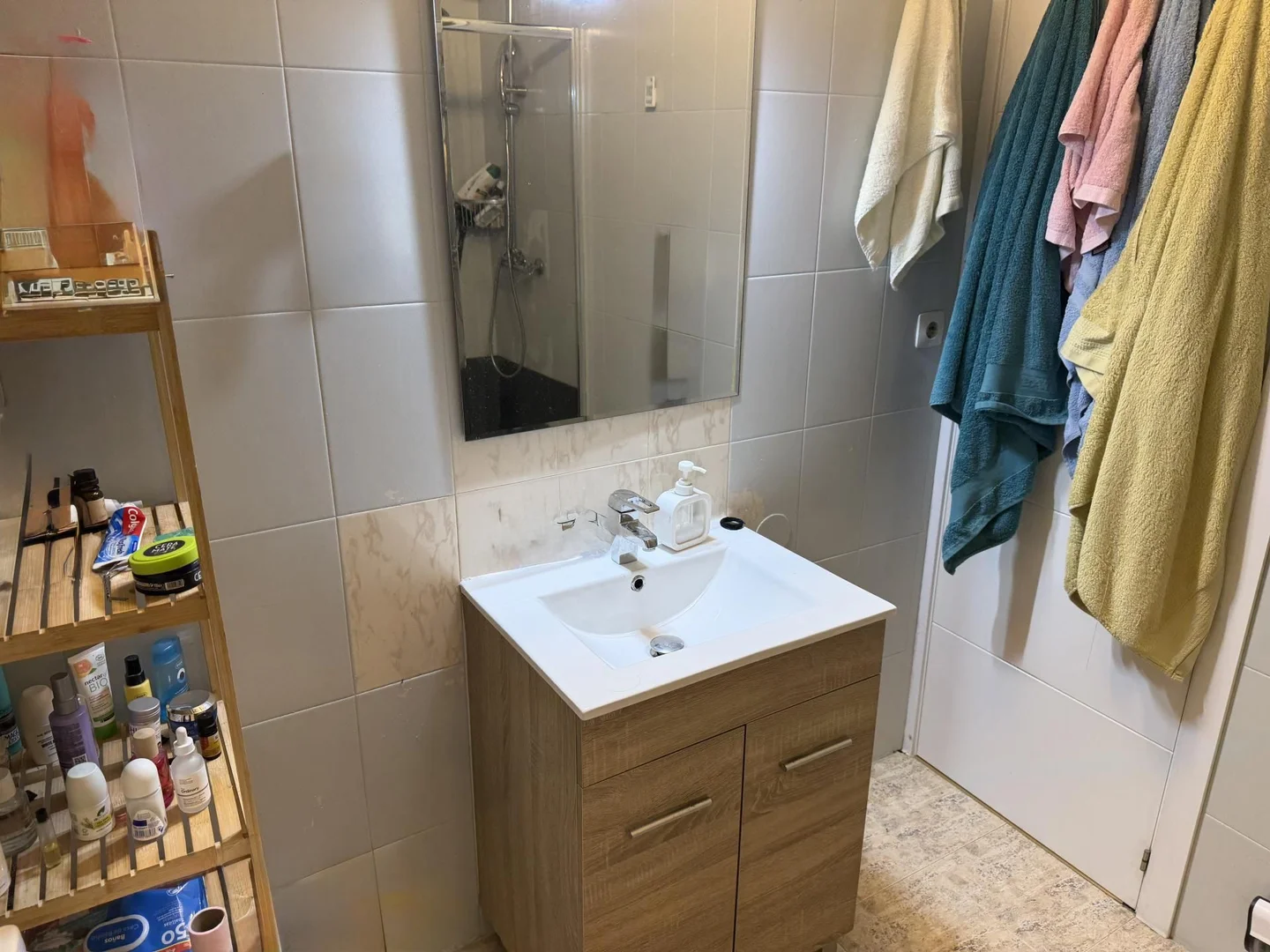 Piso en  Calle de Manipa 76 - Foto 3