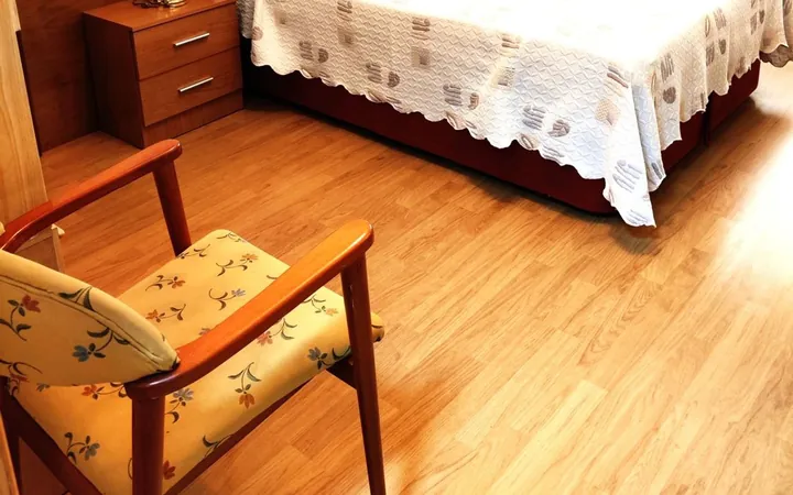 Piso en Pacífico, Pacífico - Foto 13