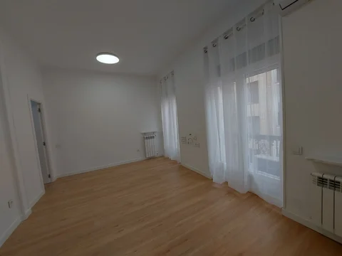 Piso en Barrio Argüelles - Foto 8