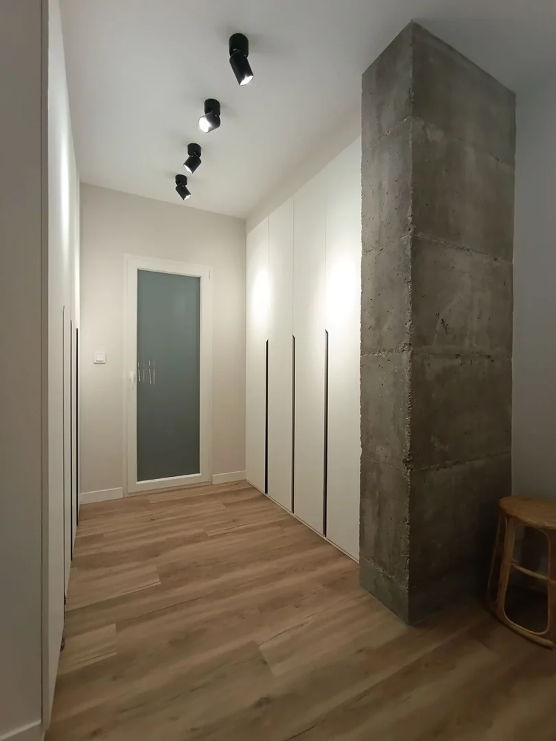 Dúplex en calle de Rafael Bergamín, 14 - Foto 23