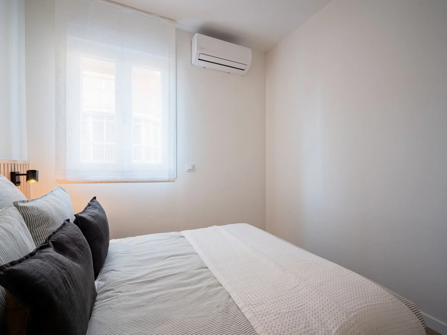 Piso en pasaje de Doña Carlota - Foto 14