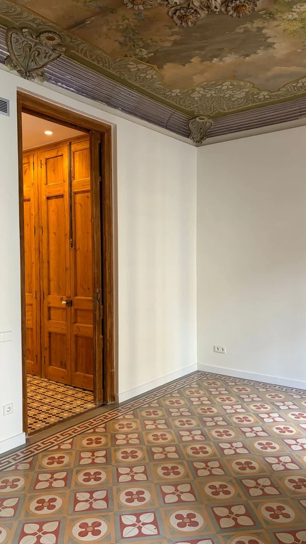 Piso en Calle de Trafalgar, 25, La Dreta de l'Eixample - Foto 14