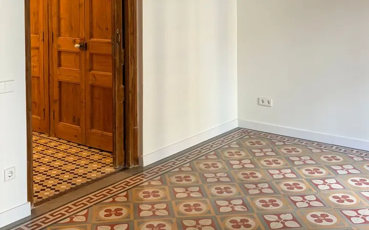 Piso en Calle de Trafalgar, 25, La Dreta de l'Eixample - Foto 14