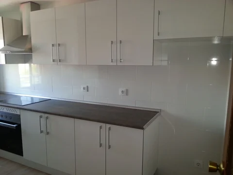 Piso en calle de Esteban Mora, 55 - Foto 22