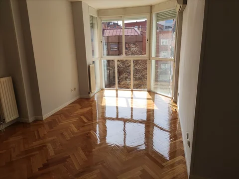 Piso en calle Golfo de Salónica, 39 - Foto 10