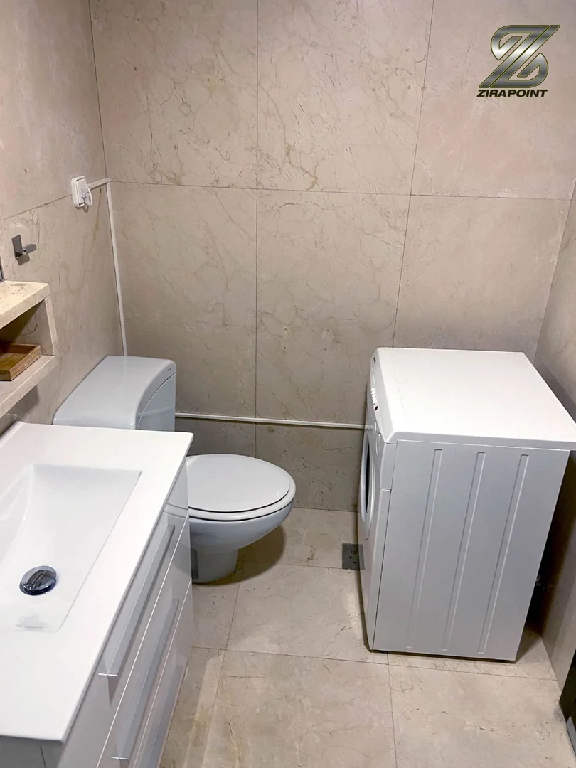 Estudio en Calle de Castelló, 117, Castellana - Foto 11