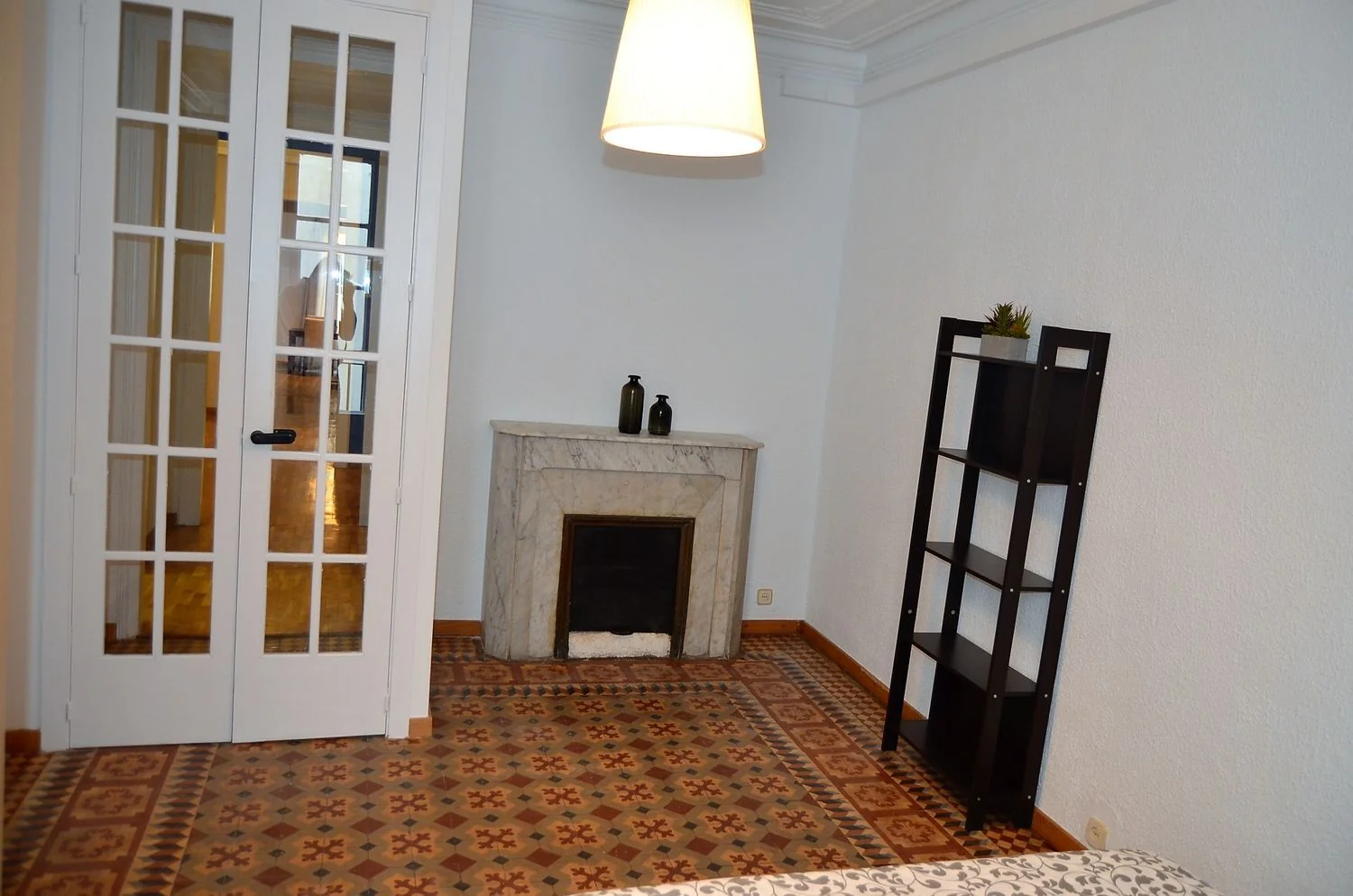 Piso en Avinyó, El Gòtic - Foto 13