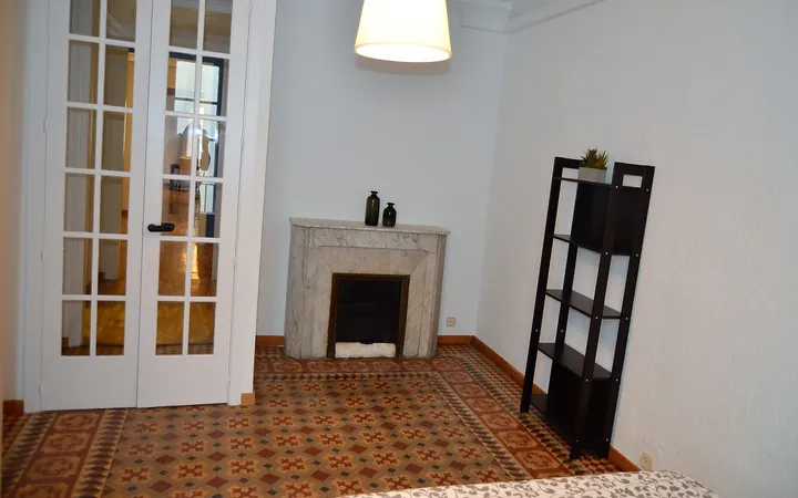 Piso en Avinyó, El Gòtic - Foto 13