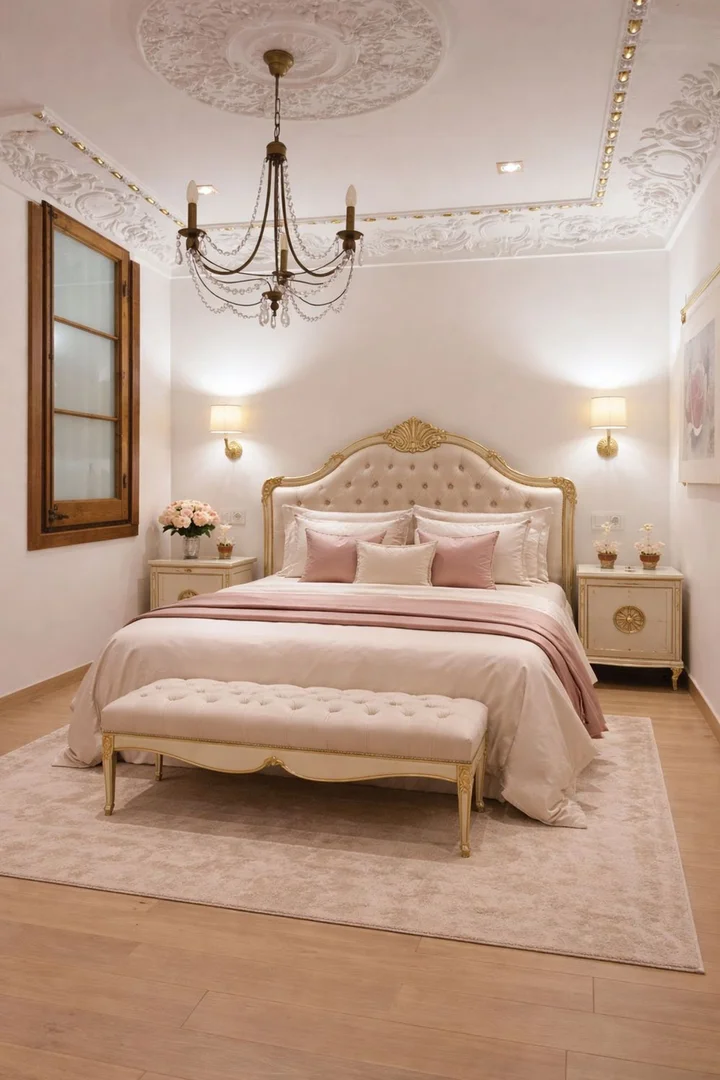 Piso en calle de Margarit, 32 - Foto 6