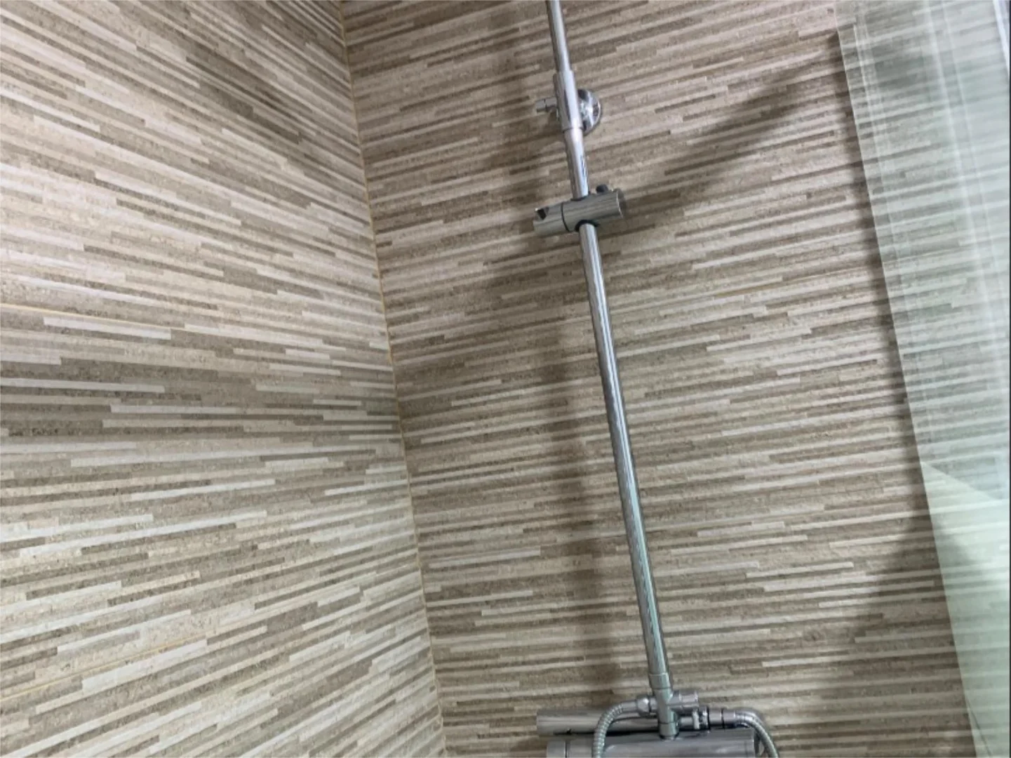 Piso en  Calle del Pilar de Zaragoza 91 - Foto 53