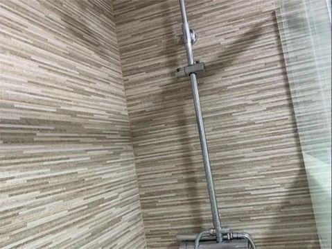 Piso en  Calle del Pilar de Zaragoza 91 - Foto 54