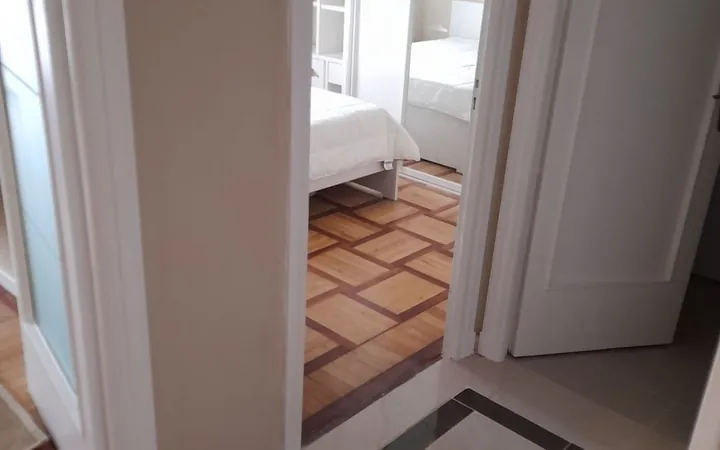 Piso en Calle del Principe de Vergara, 122, El Viso - Foto 4