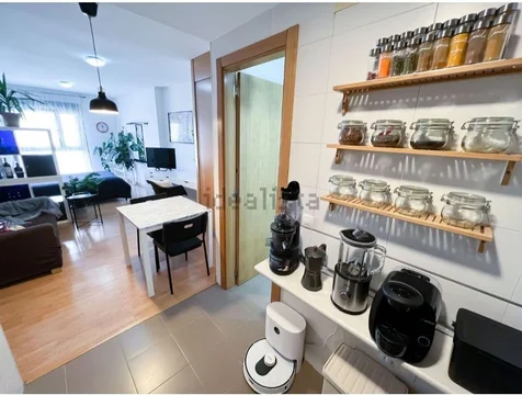 Estudio en calle el doctor salgado, 70 - Foto 10