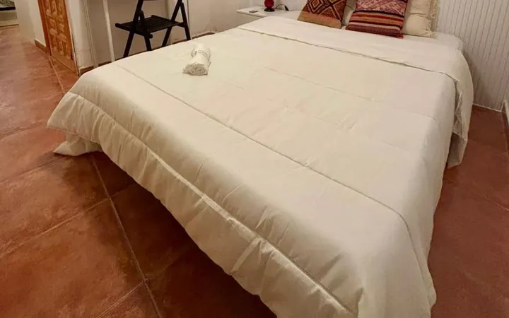 Piso en Calle del Labrador, 18, Acacias - Foto 6
