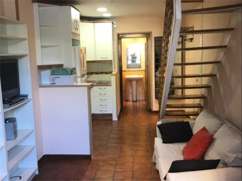 Piso en  Madrid Capital - Foto 4