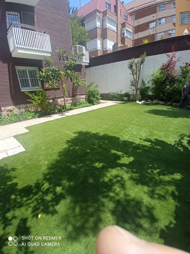 Estudio en Calle de Manuel Uribe, Atalaya - Foto 2