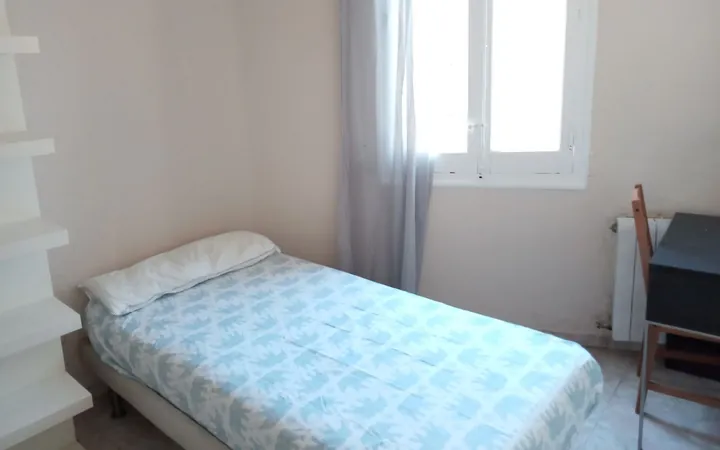 Piso en Calle de Santa Engracia, 81, Trafalgar - Foto 5