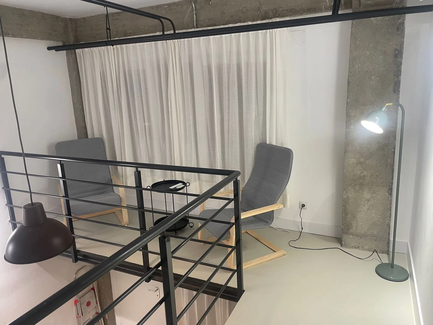 Dúplex en calle de Ruiz Perelló, 12 - Foto 17