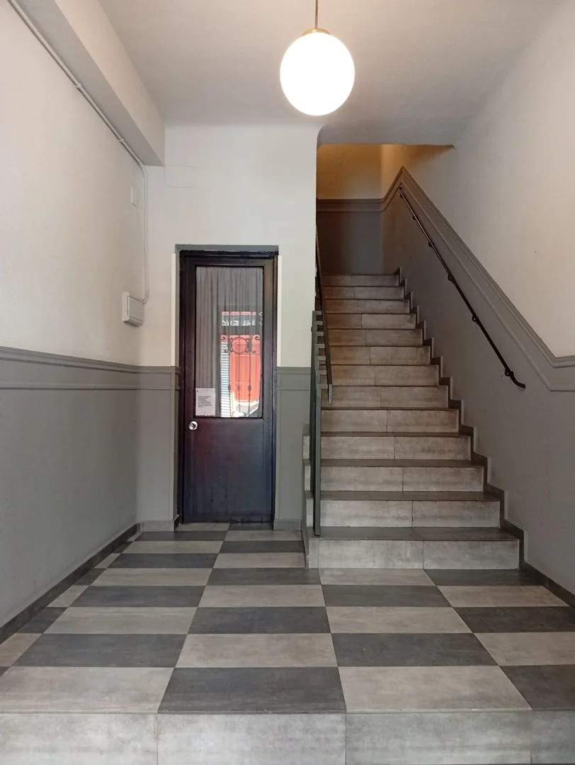 Piso en Calle de Pelayo, 38, Chueca-Justicia - Foto 3