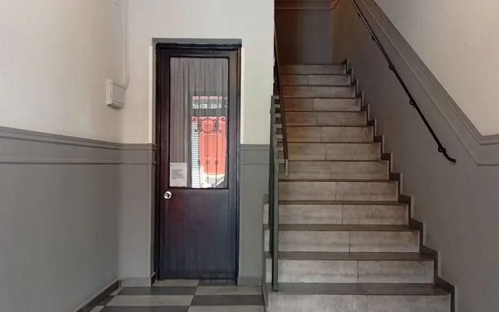 Piso en Calle de Pelayo, 38, Chueca-Justicia - Foto 3