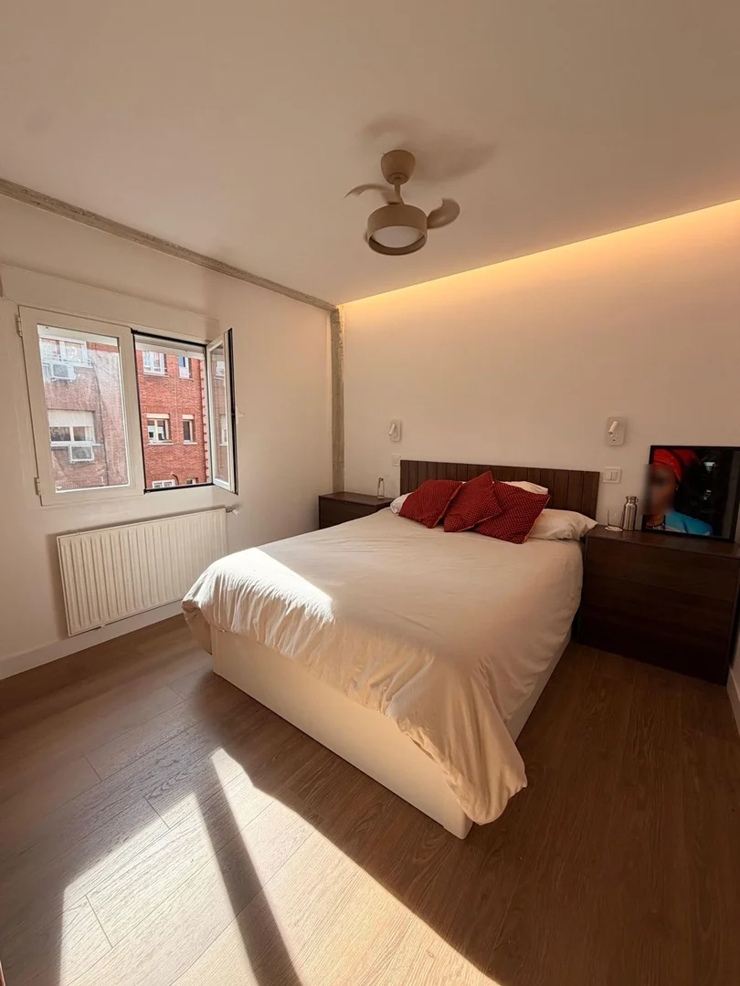 Piso en Barrio Puerta del Ángel - Foto 14