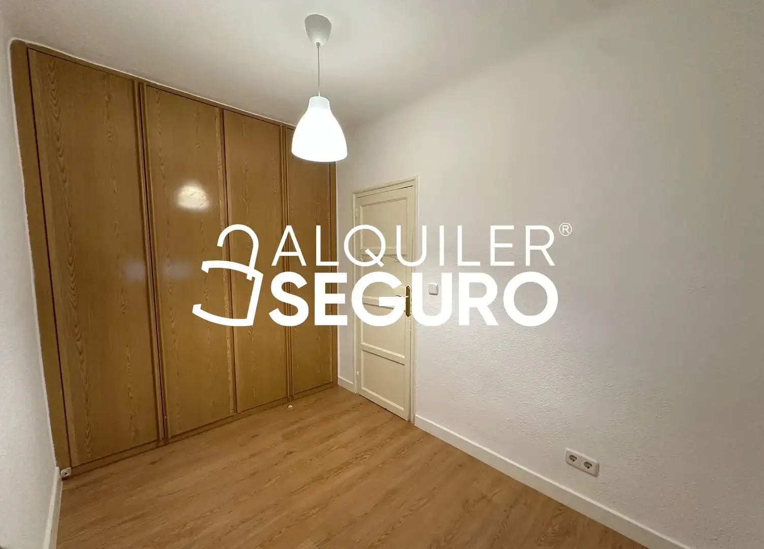 Piso en  Doctor Vallejo - Foto 6