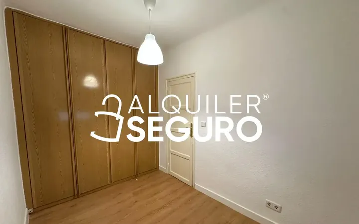 Piso en  Doctor Vallejo - Foto 6