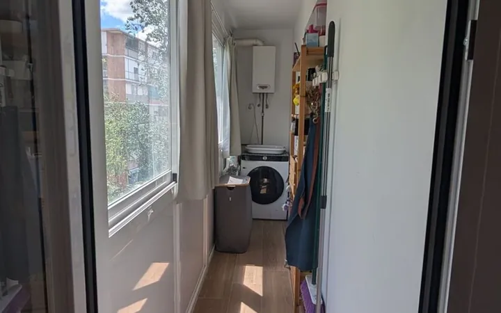 Piso en Calle de Valmojado, 267, Aluche - Foto 13