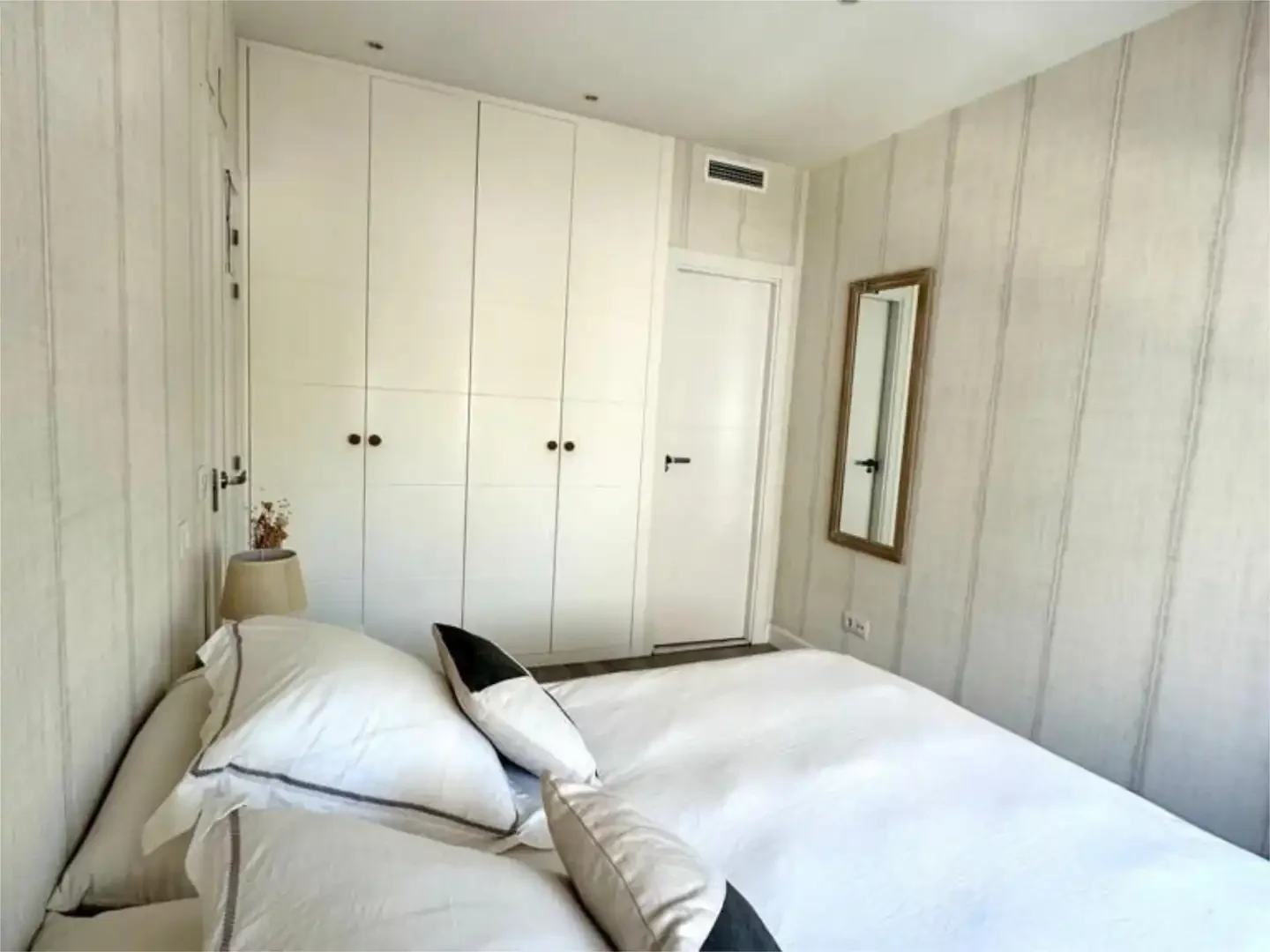 Piso en  Calle de Núñez de Balboa 118 - Foto 10