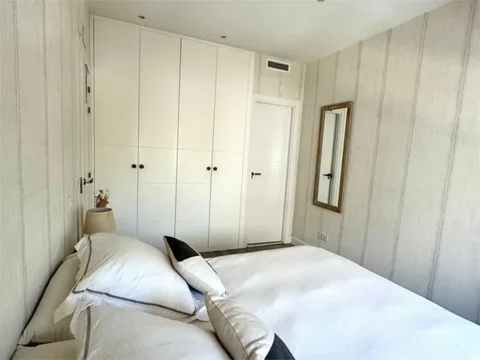 Piso en  Calle de Núñez de Balboa 118 - Foto 10