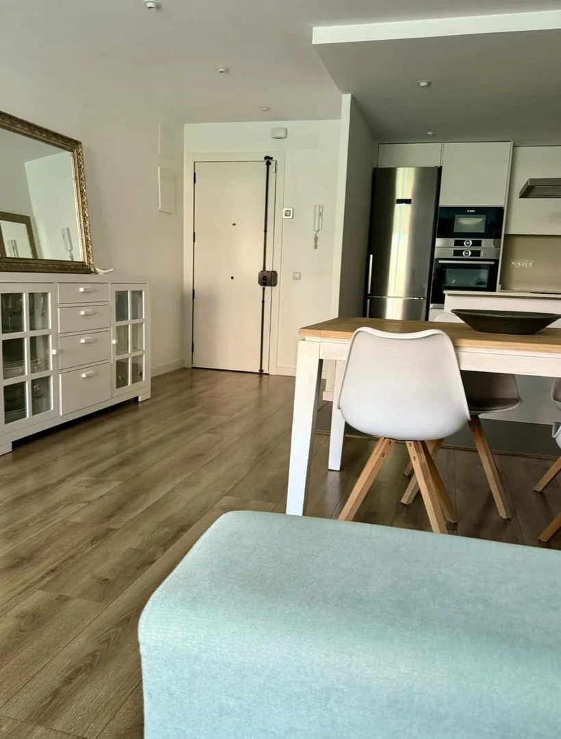 Piso en Gran Via de les Corts Catalanes, 1032, Provençals del Poblenou - Foto 9
