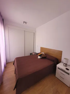 Piso en calle bravo murillo, 45 - Foto 4