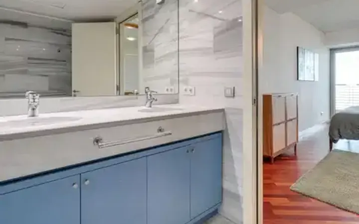 Piso en  Passeig de Garcia Fària - Foto 46
